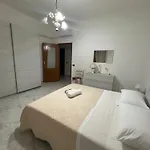 Nonna's House * Iglesias