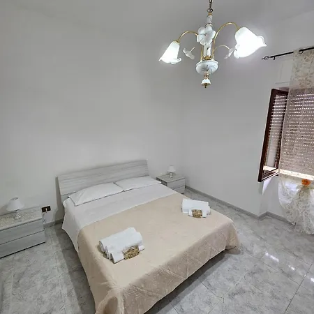 Nonna's House Σπίτι διακοπών